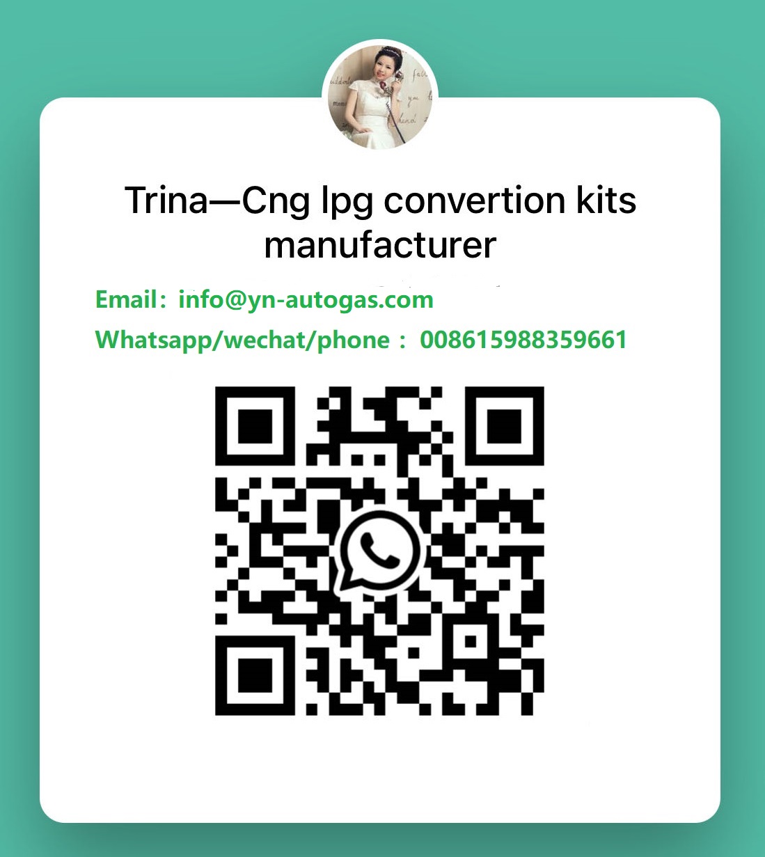 Trina Fu-pressure regulator.jpg